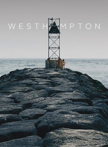 دانلود فیلم Westhampton 2026