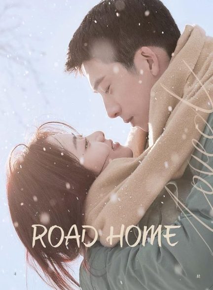 دانلود سریال Road Home