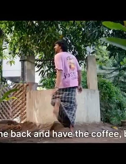 دانلود فیلم Pyaar Prema Kalyanam 2026