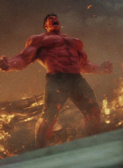 تاریخ انتشار نسخه با کیفیت فیلم Captain America 4 اعلام شد