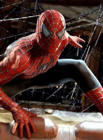هرآنچه درباره Spider-Man 4 سم ریمی می‌دانیم