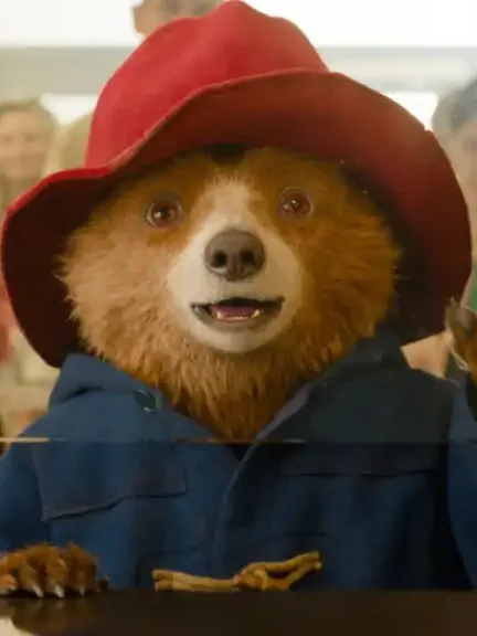 نقد فیلم Paddington in Peru | راهی به سوی الدورادو