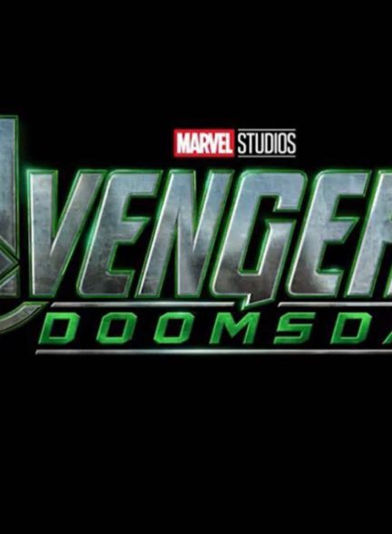فیلمبرداری Avengers: Doomsday آغاز شد | چه کسانی در فیلم حضور دارند؟