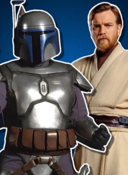 برترین صحنه‌های اکشن در دنیای Star Wars