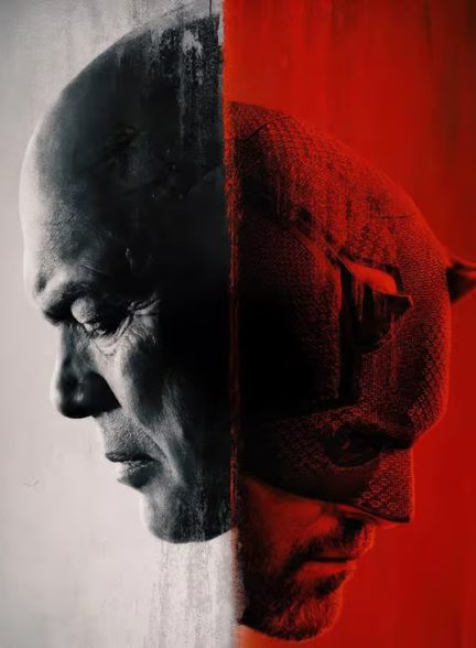 قبل از تماشای Daredevil: Born Again، این موارد را باید بدانید